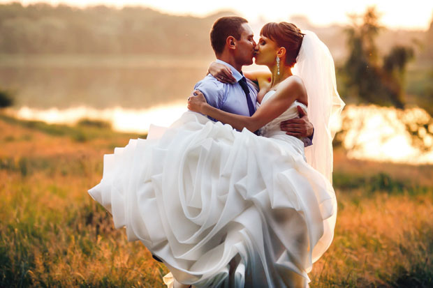 Шта је бајка, а шта кошмар